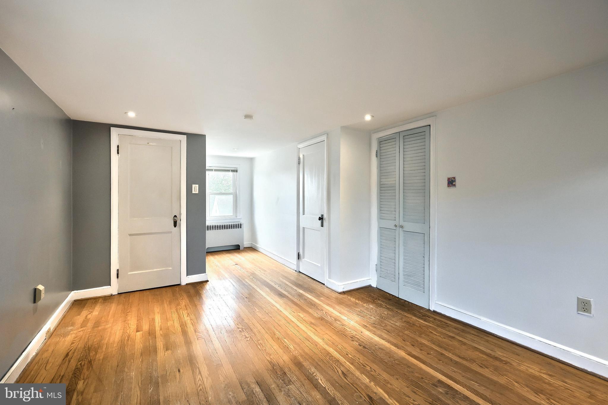 815 Southern Road York, PA 17403 - Photo 30 of 45 Gallery Image 30