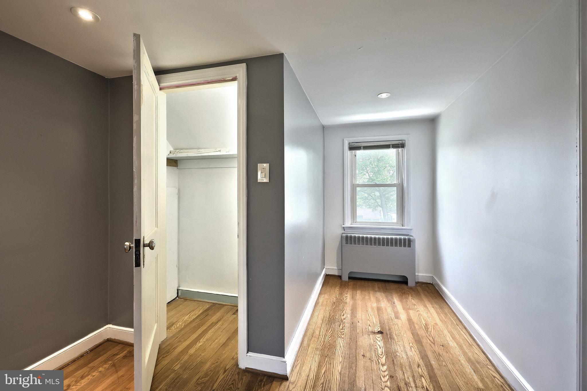 815 Southern Road York, PA 17403 - Photo 31 of 45 Gallery Image 31