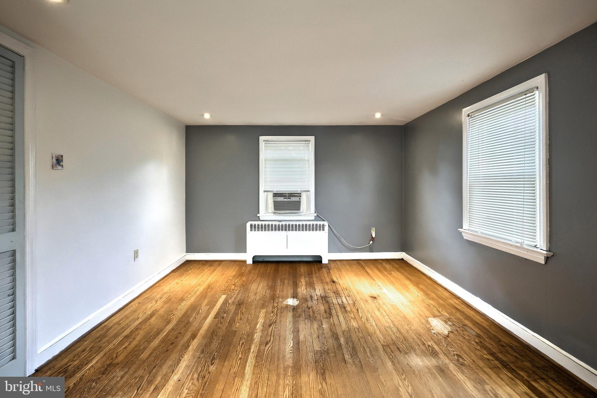 815 Southern Road York, PA 17403 - Photo 32 of 45 Gallery Image 32