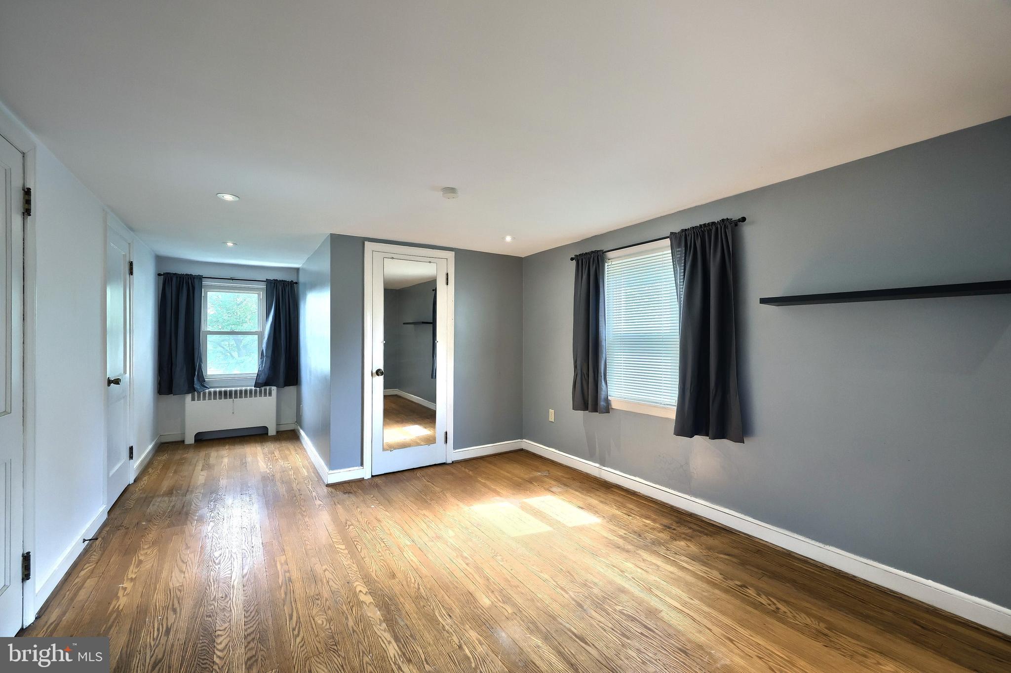 815 Southern Road York, PA 17403 - Photo 33 of 45 Gallery Image 33