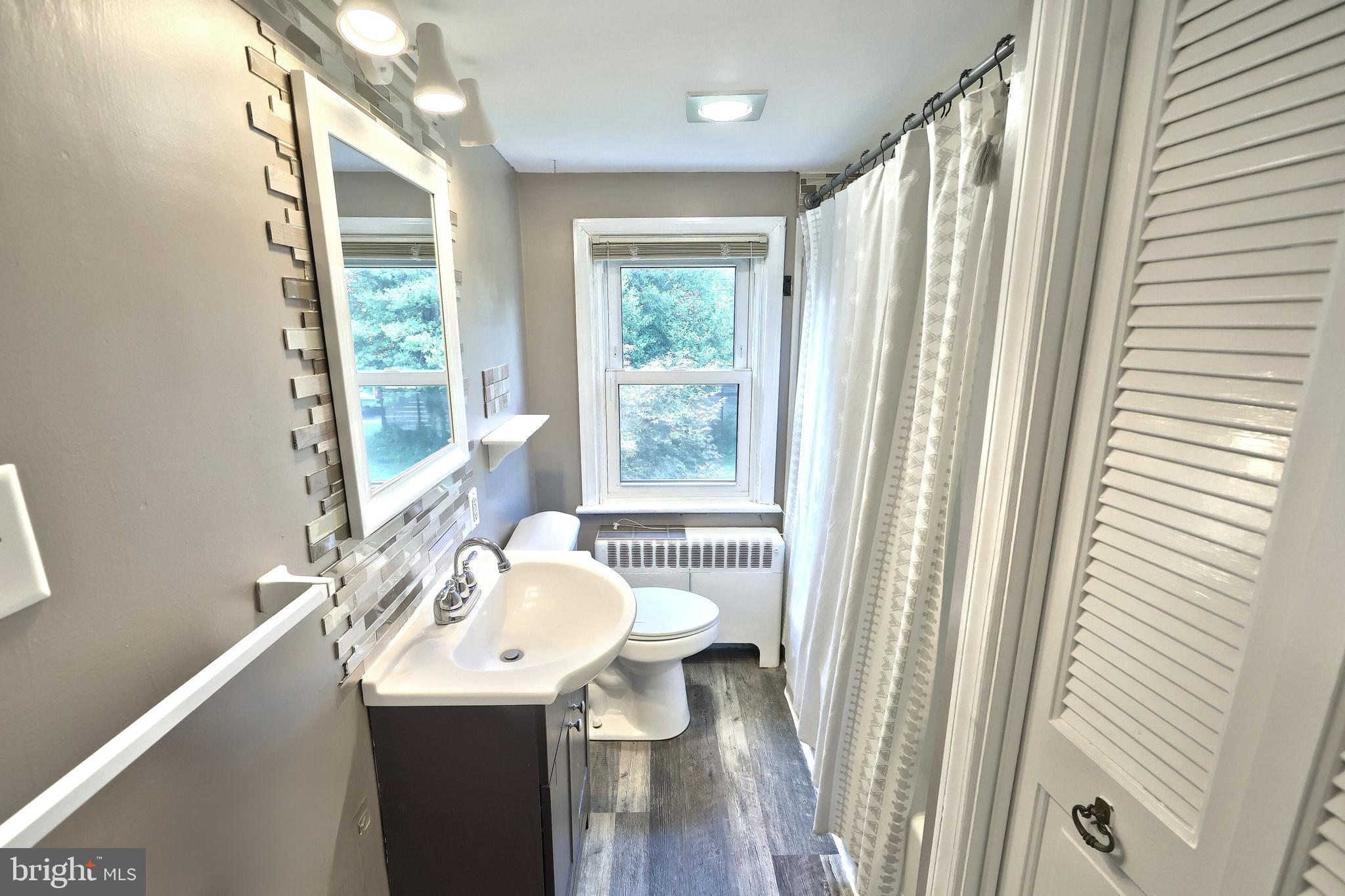 815 Southern Road York, PA 17403 - Photo 35 of 45 Gallery Image 35