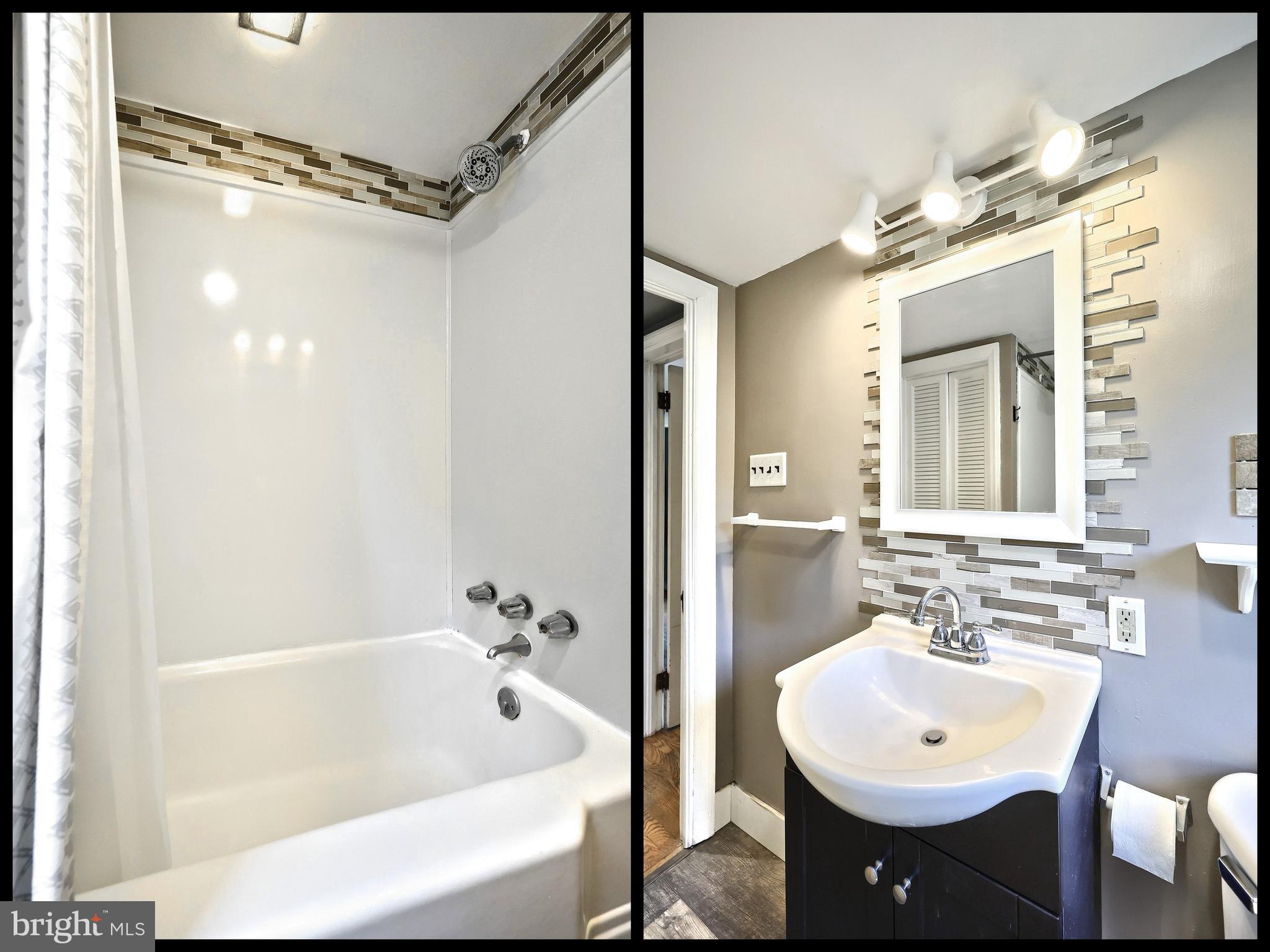815 Southern Road York, PA 17403 - Photo 36 of 45 Gallery Image 36