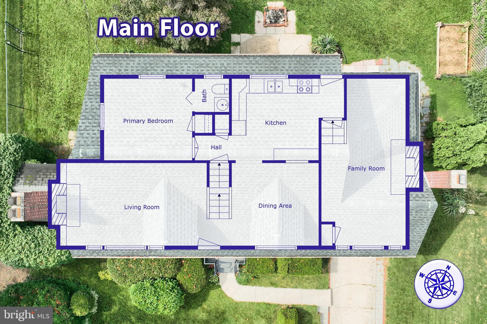 815 Southern Road York, PA 17403 - Photo 37 of 45 Gallery Image 37