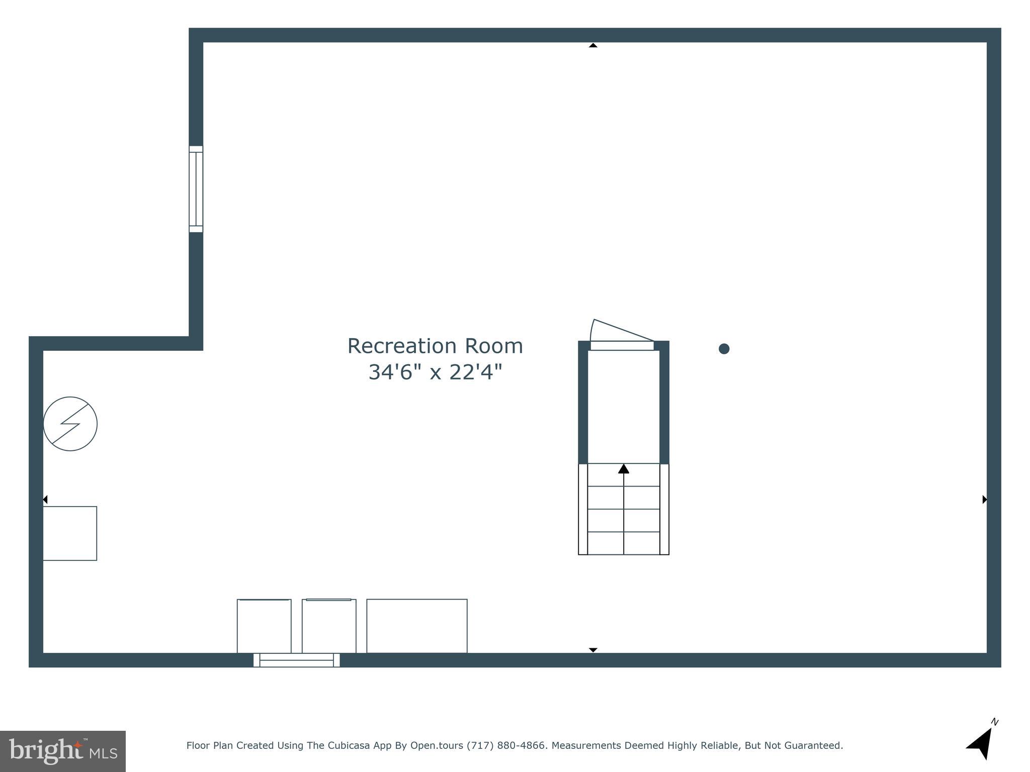815 Southern Road York, PA 17403 - Photo 43 of 45 Gallery Image 43