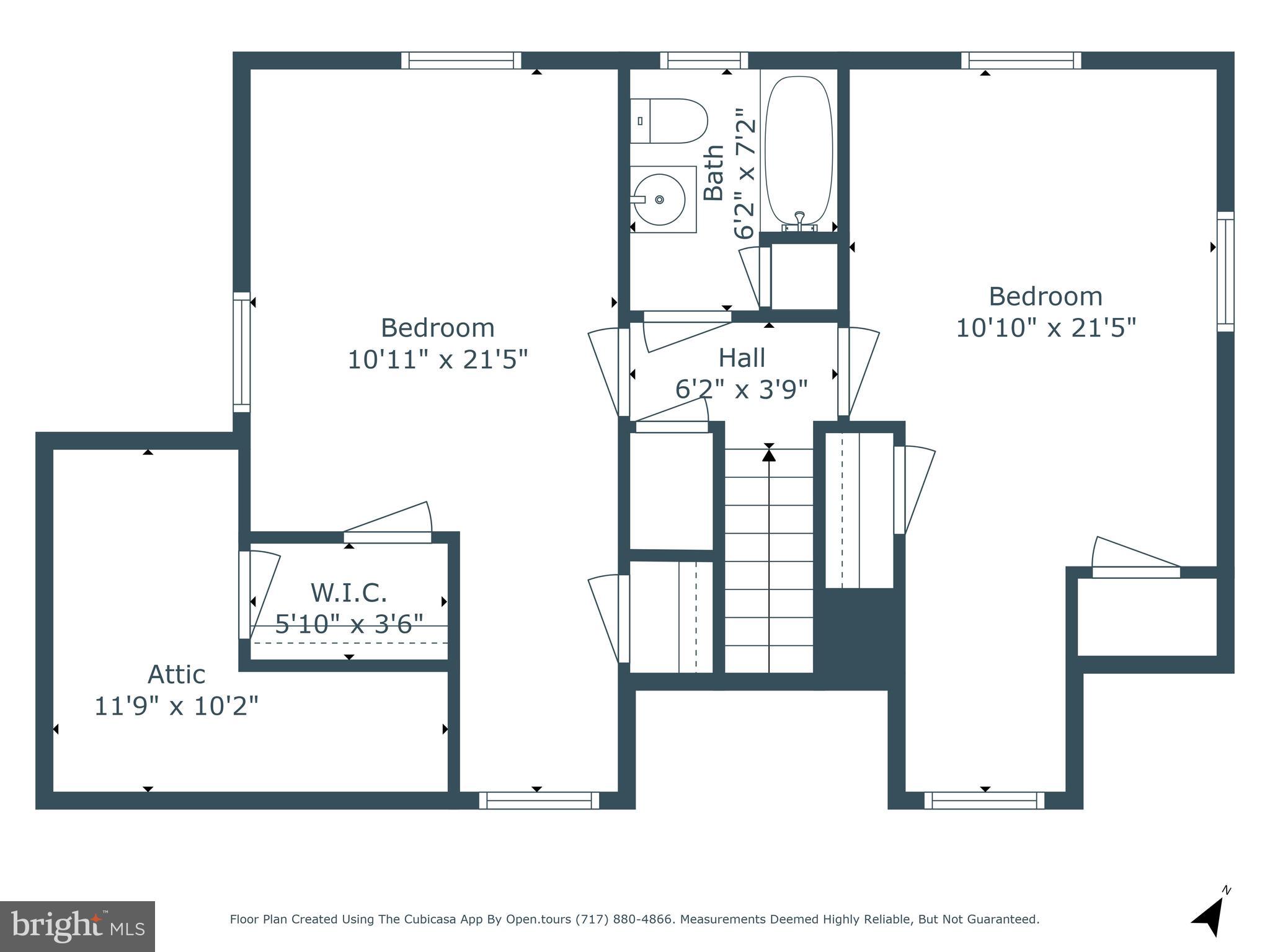 815 Southern Road York, PA 17403 - Photo 45 of 45 Gallery Image 45