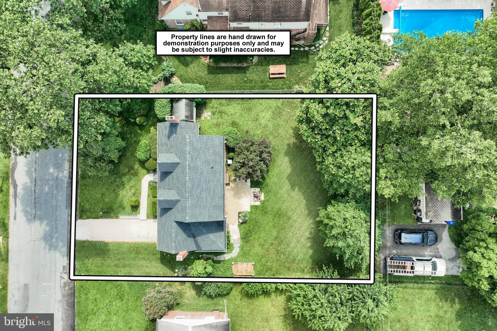 815 Southern Road York, PA 17403 - Photo 6 of 45 Gallery Image 6