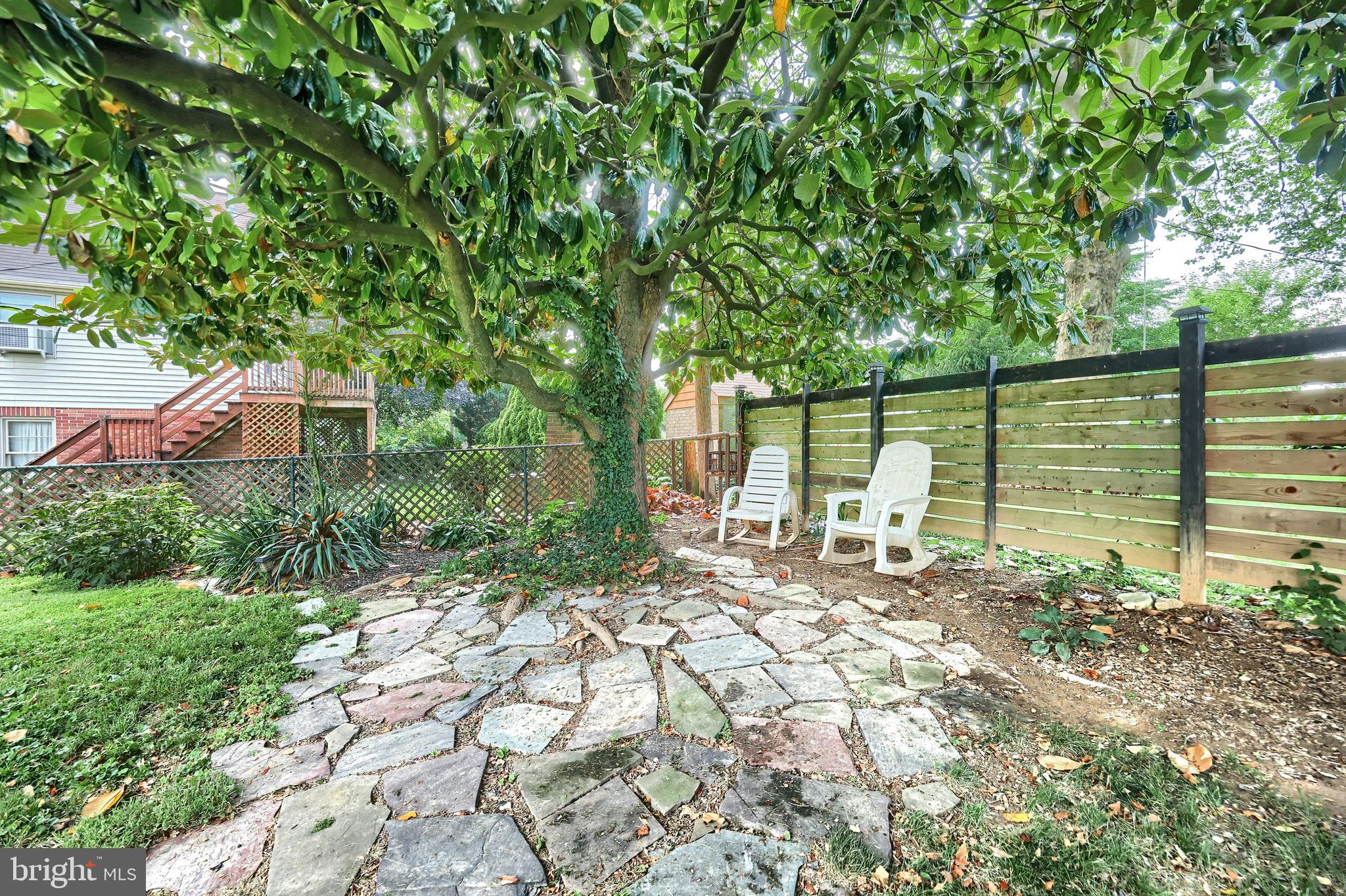 815 Southern Road York, PA 17403 - Photo 10 of 45 Gallery Image 10