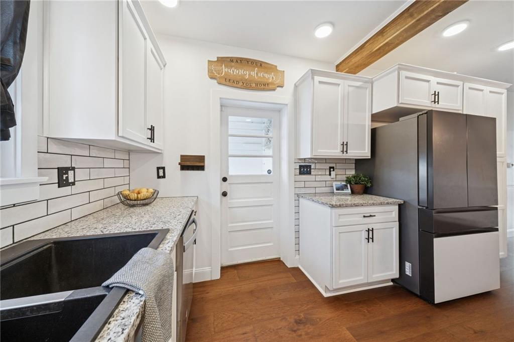 109 East Adams Avenue Vandergrift, PA 15690 - Photo 14 of 45