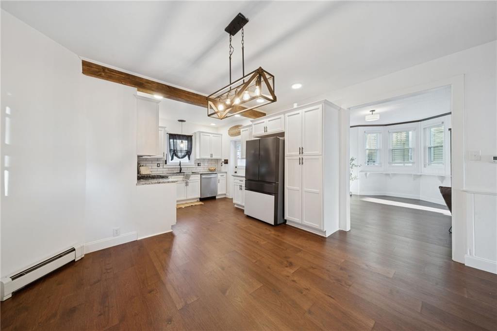 109 East Adams Avenue Vandergrift, PA 15690 - Photo 15 of 45