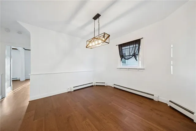 $210,000 | 109 East Adams Avenue, Vandergrift, PA 15690