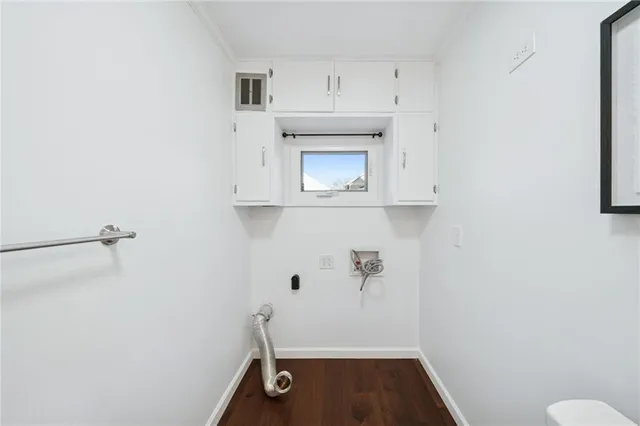 $210,000 | 109 East Adams Avenue, Vandergrift, PA 15690