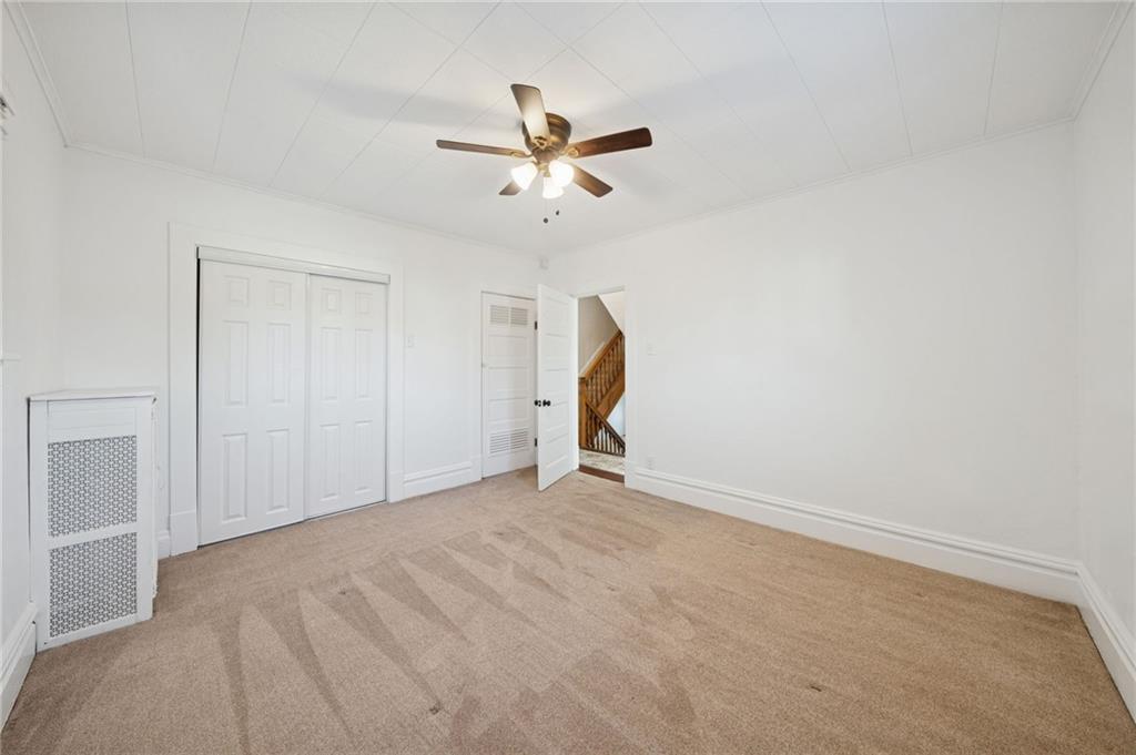 109 East Adams Avenue Vandergrift, PA 15690 - Photo 20 of 45