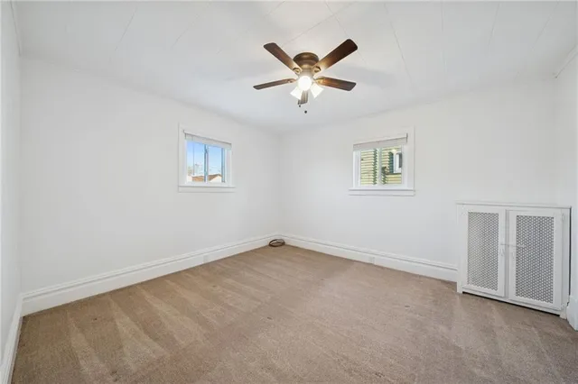 $210,000 | 109 East Adams Avenue, Vandergrift, PA 15690