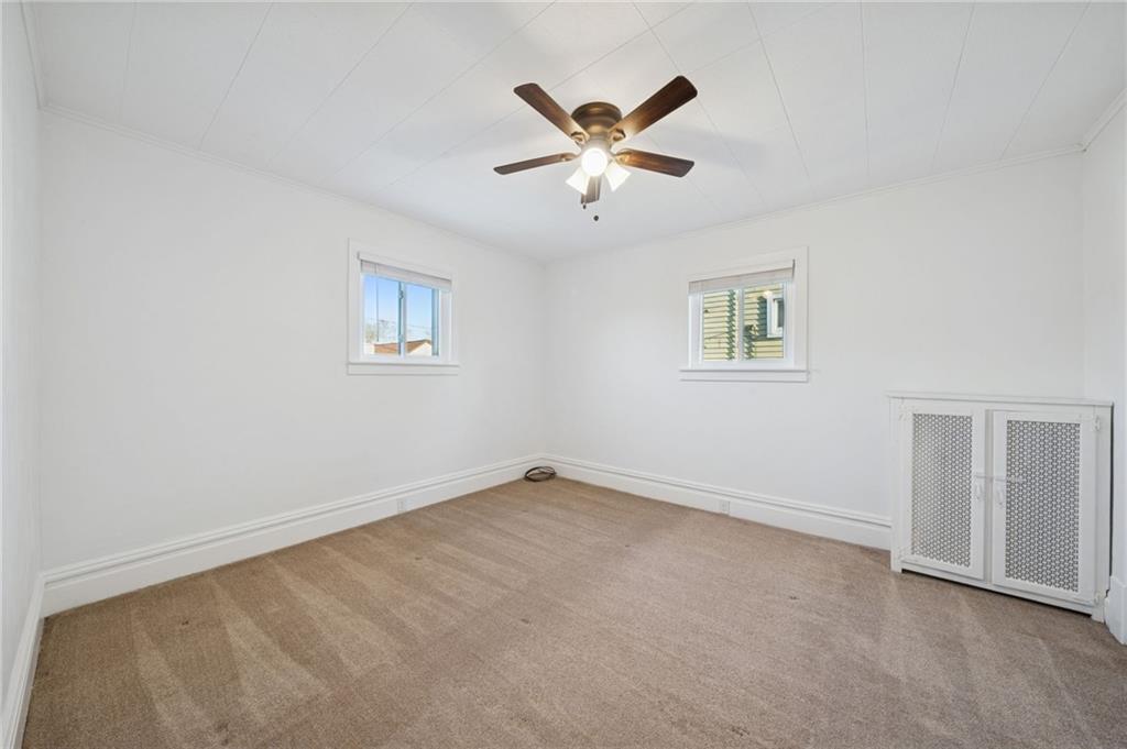 109 East Adams Avenue Vandergrift, PA 15690 - Photo 21 of 45