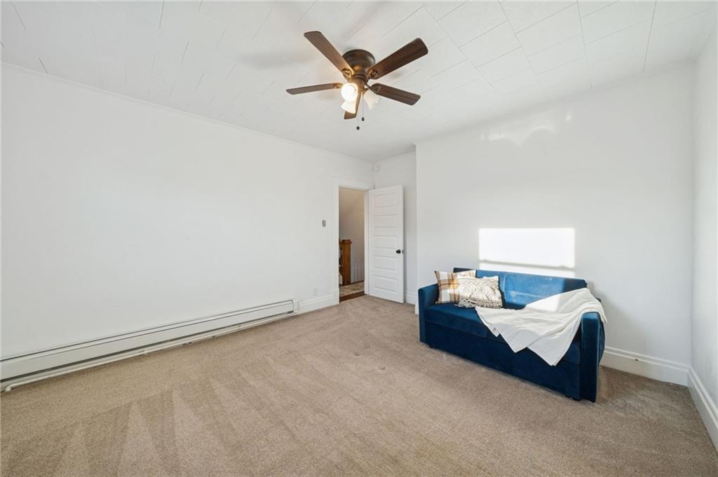 109 East Adams Avenue Vandergrift, PA 15690 - Photo 22 of 45