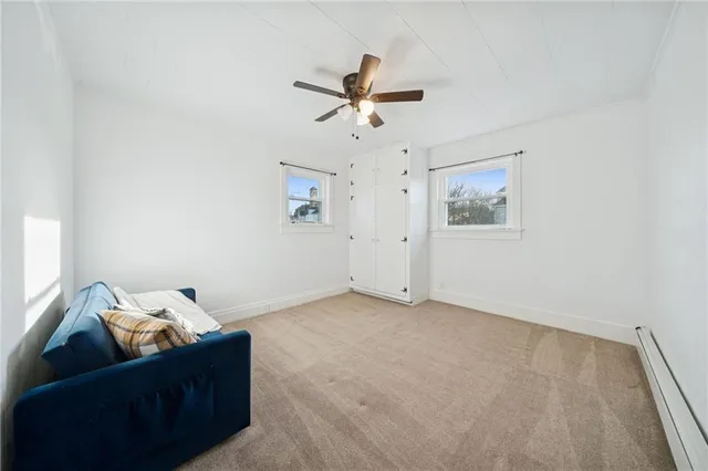 $210,000 | 109 East Adams Avenue, Vandergrift, PA 15690