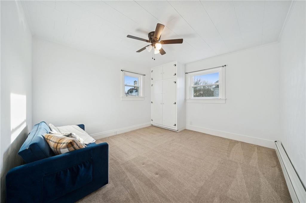 109 East Adams Avenue Vandergrift, PA 15690 - Photo 23 of 45