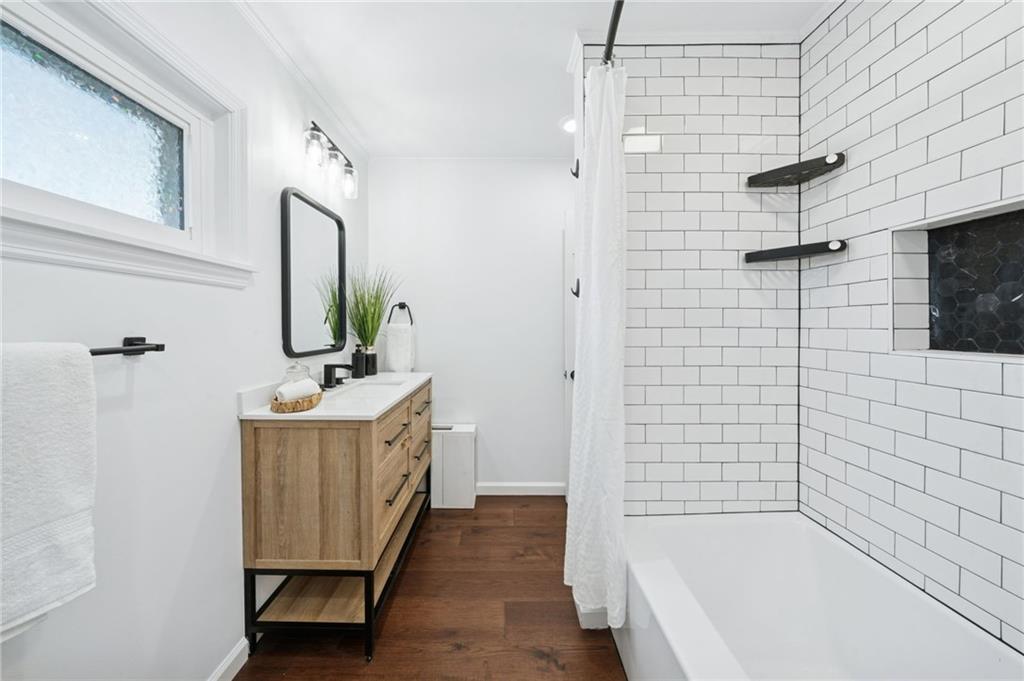 109 East Adams Avenue Vandergrift, PA 15690 - Photo 24 of 45