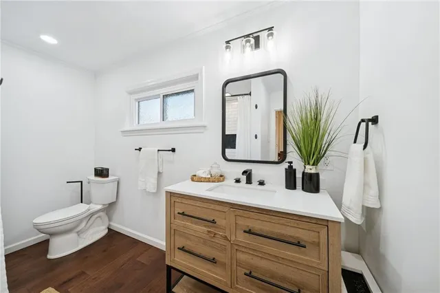 $210,000 | 109 East Adams Avenue, Vandergrift, PA 15690