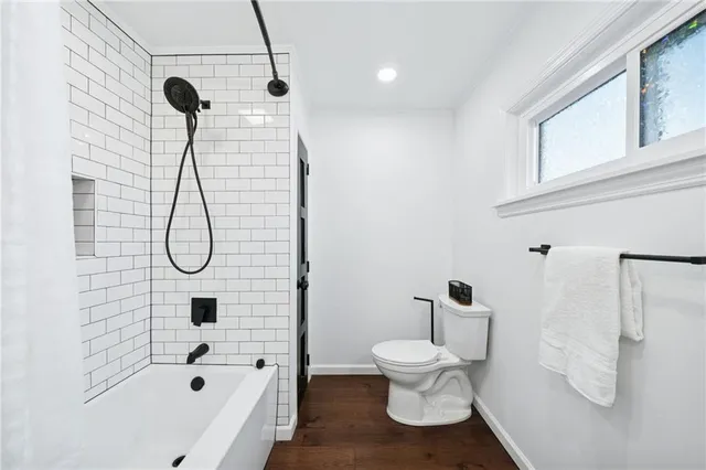 $210,000 | 109 East Adams Avenue, Vandergrift, PA 15690