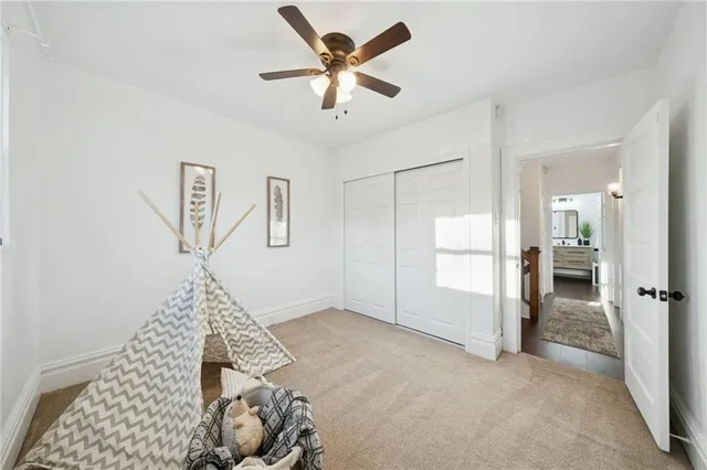 $210,000 | 109 East Adams Avenue, Vandergrift, PA 15690