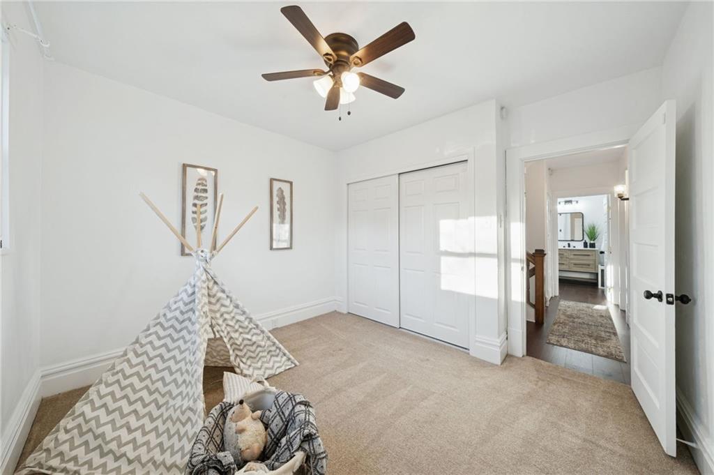 109 East Adams Avenue Vandergrift, PA 15690 - Photo 27 of 45