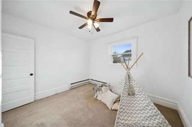 $210,000 | 109 East Adams Avenue, Vandergrift, PA 15690