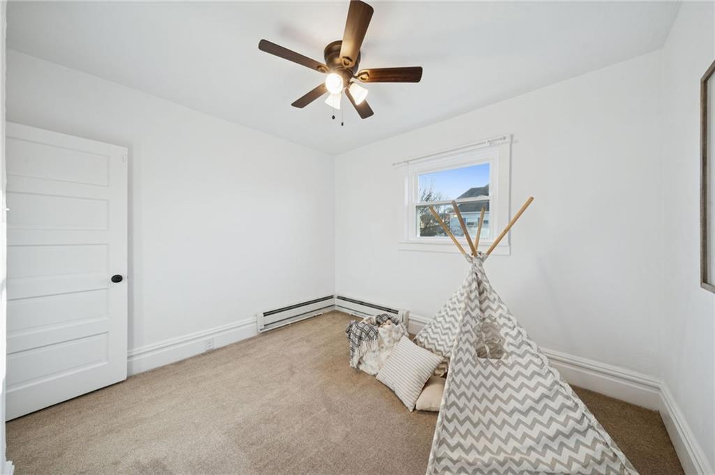 109 East Adams Avenue Vandergrift, PA 15690 - Photo 28 of 45