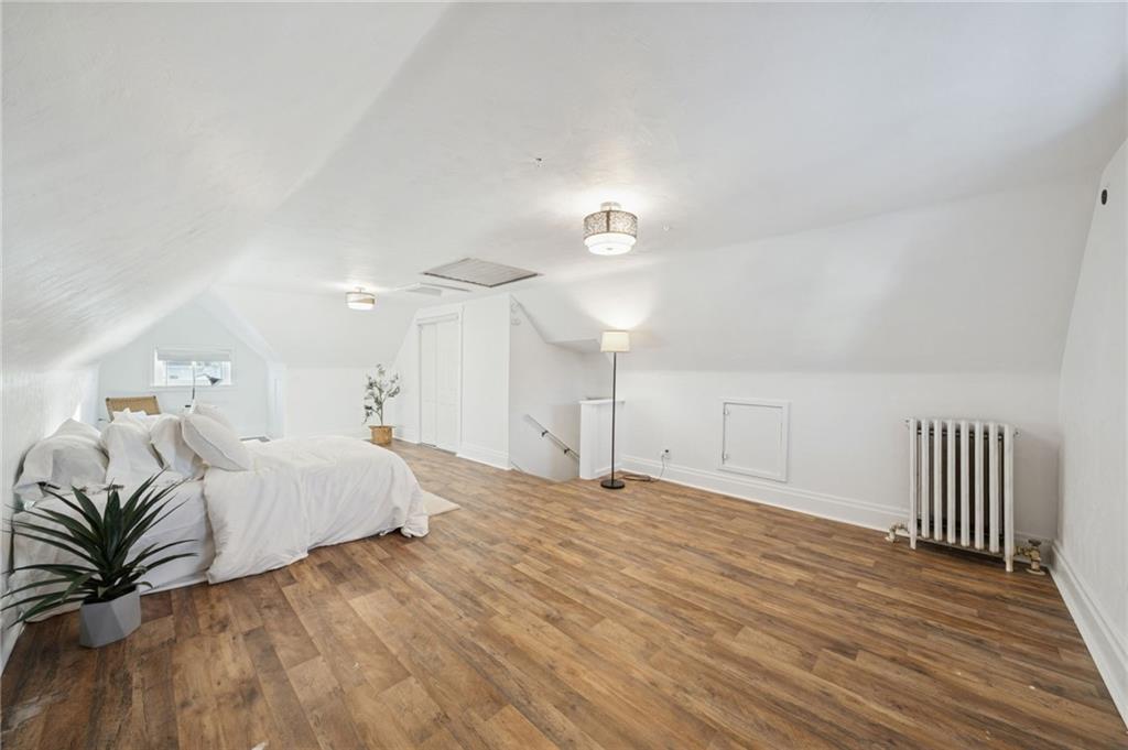 109 East Adams Avenue Vandergrift, PA 15690 - Photo 29 of 45