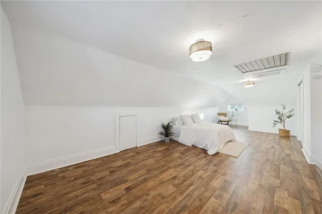 $210,000 | 109 East Adams Avenue, Vandergrift, PA 15690