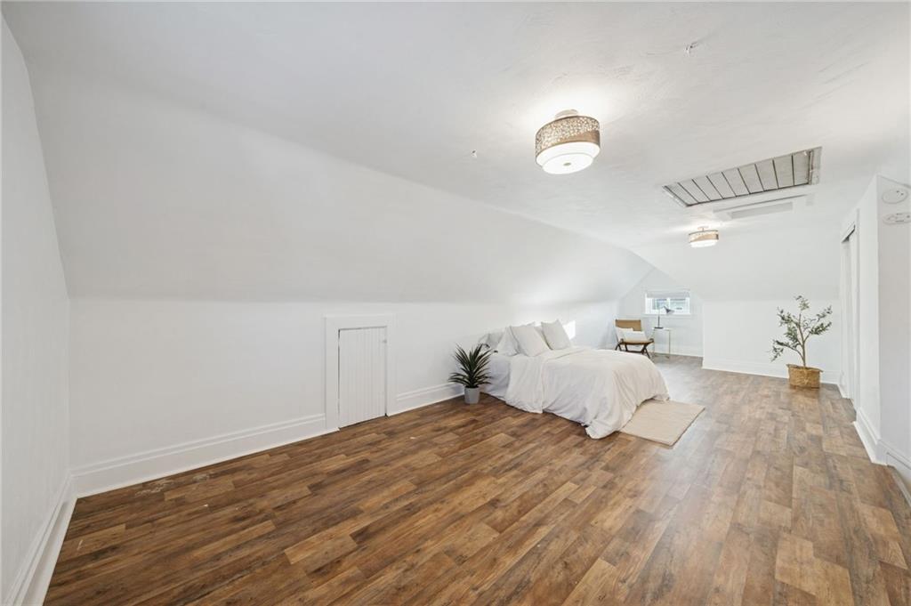 109 East Adams Avenue Vandergrift, PA 15690 - Photo 30 of 45