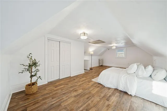 $210,000 | 109 East Adams Avenue, Vandergrift, PA 15690