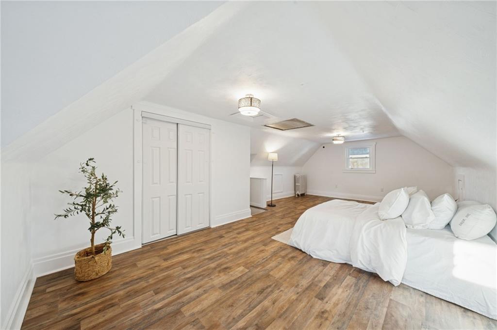 109 East Adams Avenue Vandergrift, PA 15690 - Photo 31 of 45