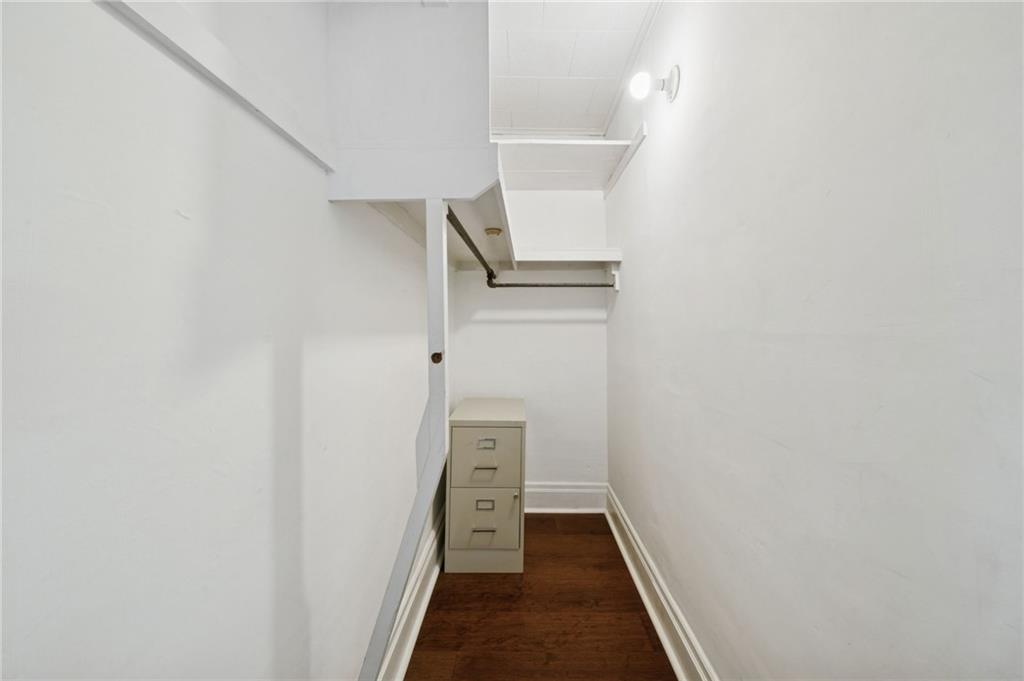 109 East Adams Avenue Vandergrift, PA 15690 - Photo 32 of 45