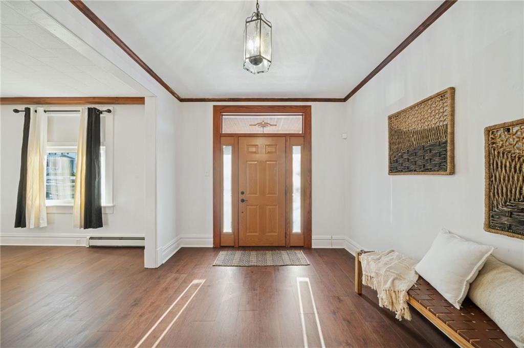 109 East Adams Avenue Vandergrift, PA 15690 - Photo 4 of 45