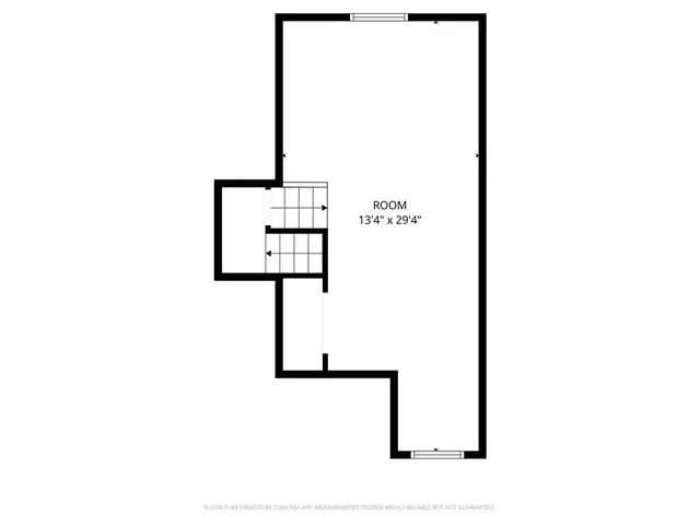 $210,000 | 109 East Adams Avenue, Vandergrift, PA 15690