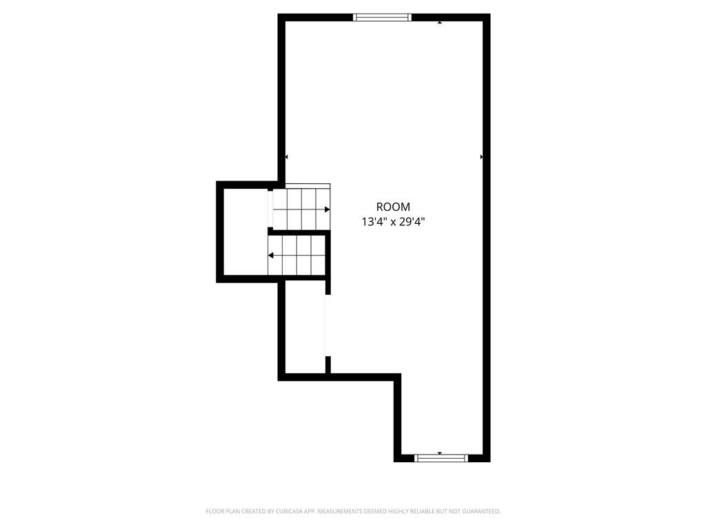 109 East Adams Avenue Vandergrift, PA 15690 - Photo 43 of 45