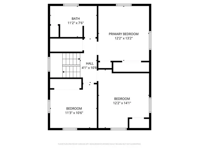 $210,000 | 109 East Adams Avenue, Vandergrift, PA 15690