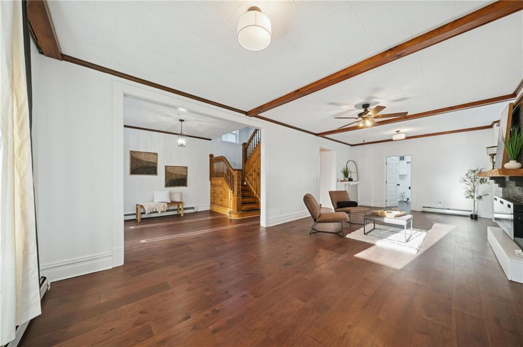 109 East Adams Avenue Vandergrift, PA 15690 - Photo 6 of 45