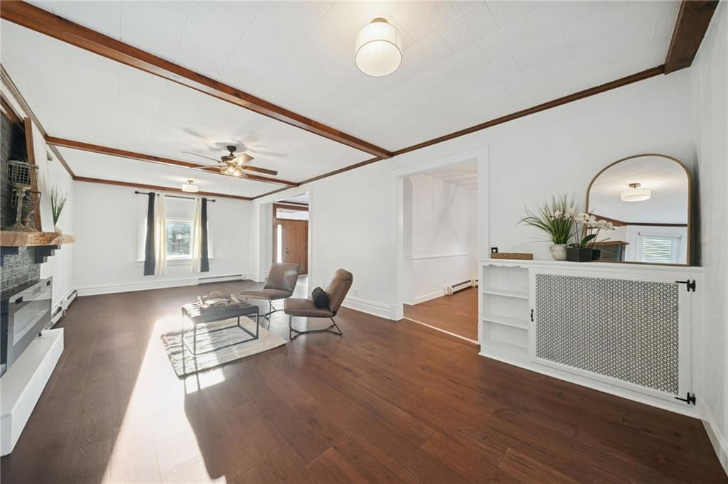 109 East Adams Avenue Vandergrift, PA 15690 - Photo 8 of 45