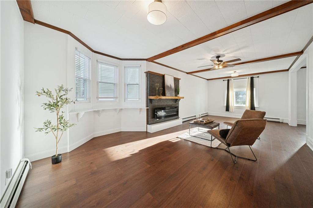 109 East Adams Avenue Vandergrift, PA 15690 - Photo 10 of 45