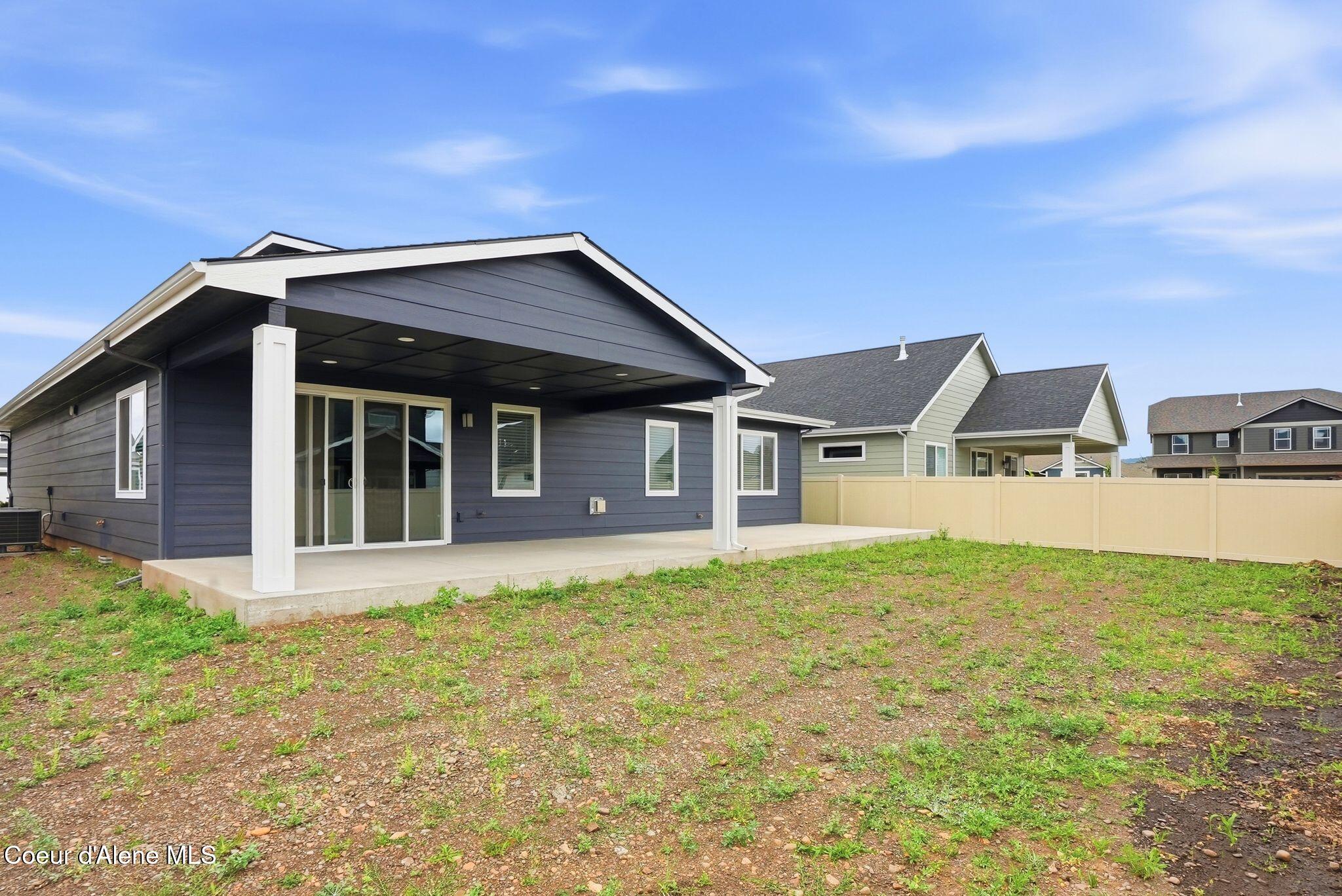 3283 North Segar Loop Post Falls, ID 83854 - Photo 44 of 55 44