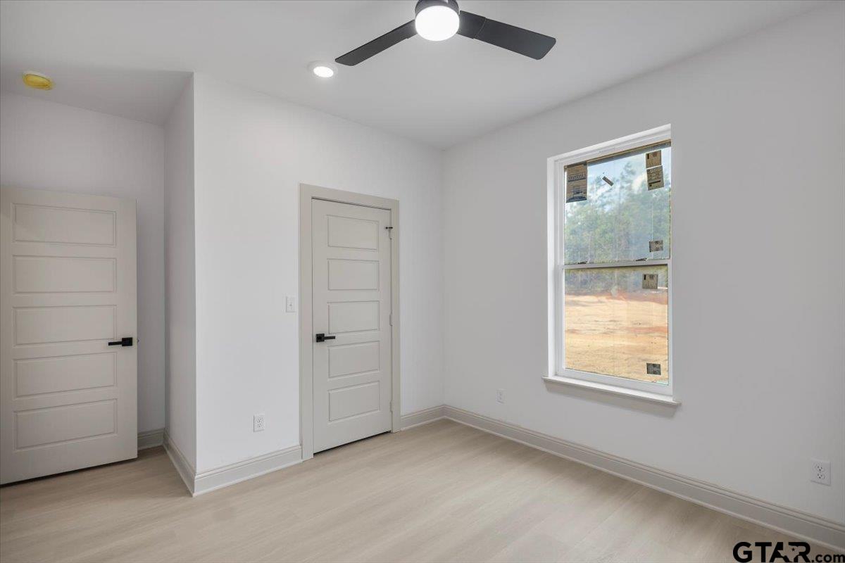 17155 Is Lk Drive Tyler, TX 75708 - Photo 45 of 47 Gallery Image 45