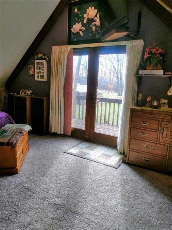 15414 Bachman Road Wapakoneta, OH 45895 - Photo 18 of 35