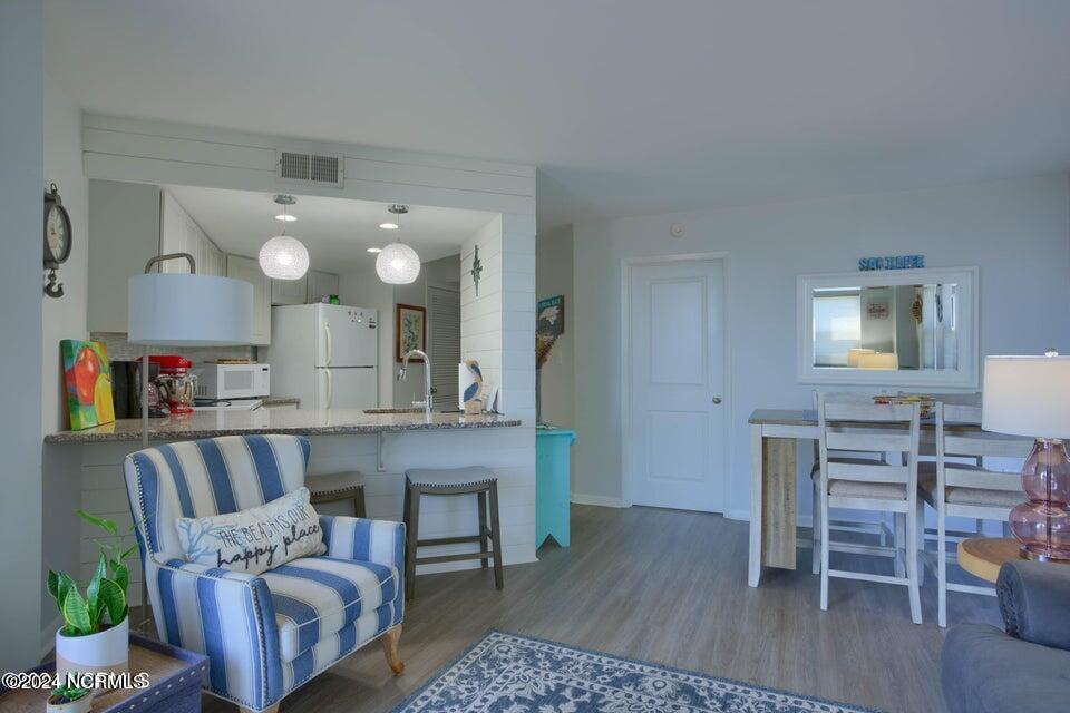 2000 New River Inlet Road, Unit 3214 North Topsail Beach, NC 28460 - Photo 6 of 21 6