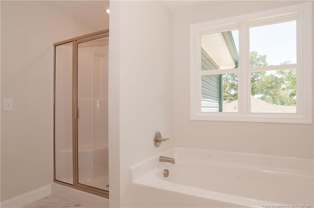 7747 Rufus Johnson Road Fayetteville, NC 28306 - Photo 27 of 33 Photo 27
