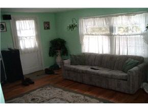 832 Cass Mill Road Alexandria, NH 03222 - Photo 5 of 5