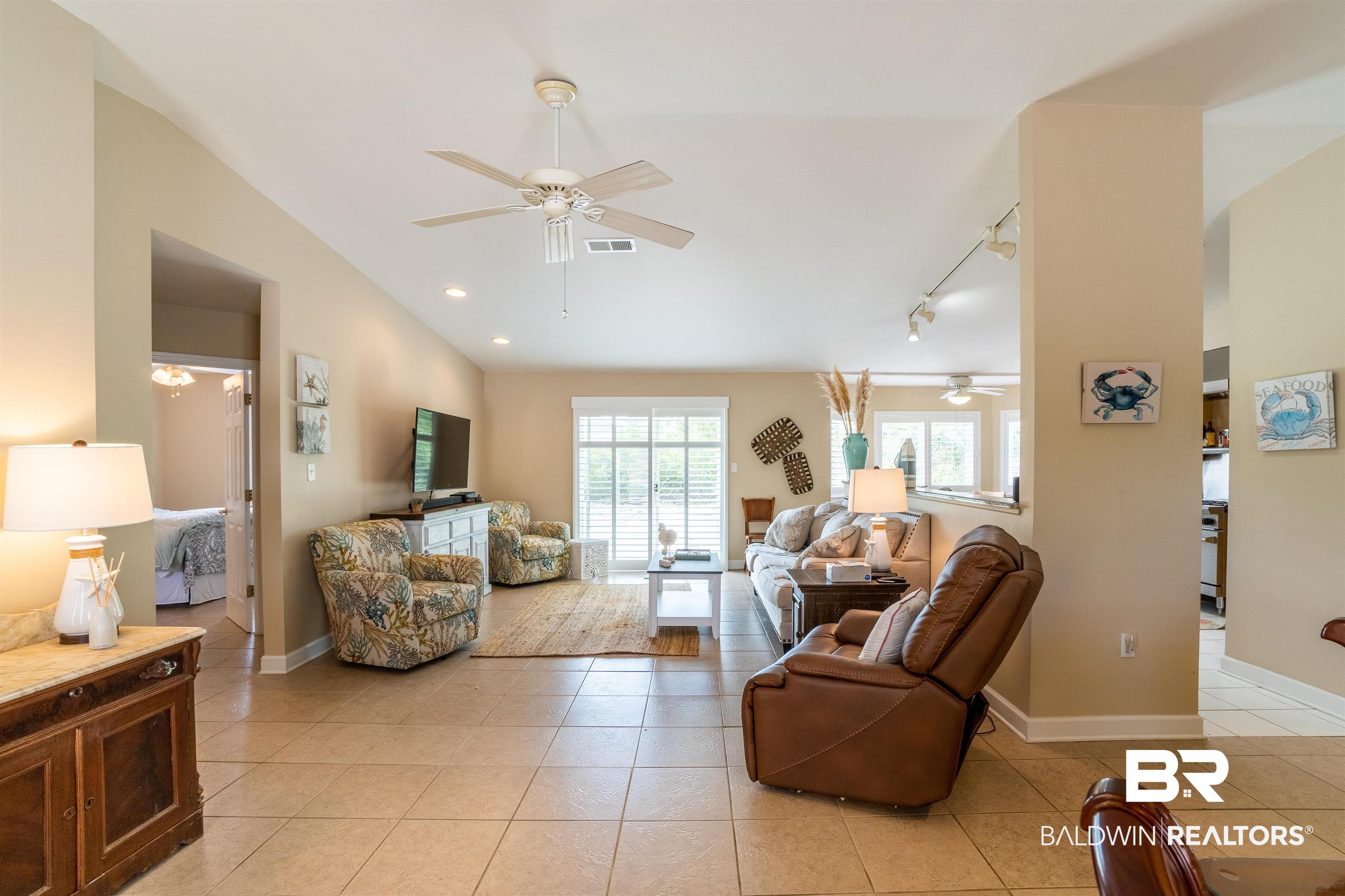 30745 Ono N Loop West Orange Beach, AL 36561 - Photo 41 of 41