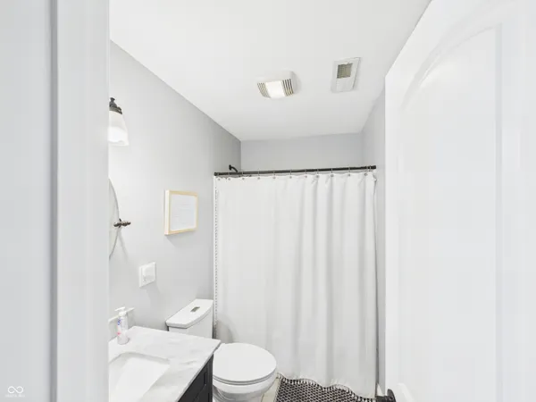 $498,000 | 1485 West Old 44, Rushville, IN 46173