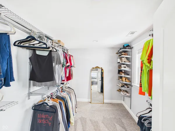 $498,000 | 1485 West Old 44, Rushville, IN 46173